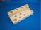 Okonomioki (Tool Stand) (Hobby Tool) 商品画像1 Thumbnail