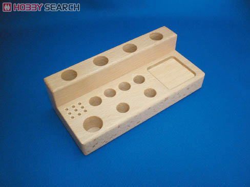 Okonomioki (Tool Stand) (Hobby Tool) その他の画像1