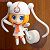 Nendoroid More: Suction Stands White (Anime Toy) Other picture1