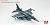 航空自衛隊F-2A 支援戦闘機 `スーパー改` (完成品飛行機) 商品画像2