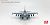 航空自衛隊F-2A 支援戦闘機 `スーパー改` (完成品飛行機) 商品画像5