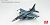 航空自衛隊F-2A 支援戦闘機 `スーパー改` (完成品飛行機) 商品画像1
