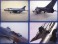 スホーイ Su-7BM フィッター 戦闘爆撃機 (プラモデル) 商品画像1 サムネイル