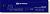 UDクオン GWトラクタ+トレーラセット (海外仕様) 青 (ミニカー) パッケージ1