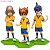 Inazuma Eleven GO Legend Player Shindo Takuto (PVC Figure) Other picture1