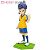 Inazuma Eleven GO Legend Player Tsurugi Kyosuke (PVC Figure) Item picture1