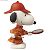 UDF No.180 SNOOPY (DETECTIVE Ver.) (Completed) Item picture1