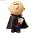 UDF No.181 CHARLIE BROWN (VAMPIRE Ver.) (Completed) Item picture1