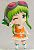 Nendoroid Gumi (PVC Figure) Item picture2
