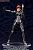 Mass Effect Bishojyo Commander Shepherd (Completed) Item picture2
