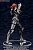 Mass Effect Bishojyo Commander Shepherd (Completed) Item picture3