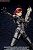 Mass Effect Bishojyo Commander Shepherd (Completed) Item picture6