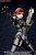 Mass Effect Bishojyo Commander Shepherd (Completed) Item picture7