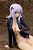 Kriska Barchenowa UN Force Easy Jacket ver. (PVC Figure) Item picture7