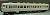 国鉄 115系 近郊形直流電車 クハ115 (99～214) 未塗装車体キット (1両・組み立てキット) (鉄道模型) 商品画像1