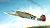 ドイツ軍 メッサーシュミット Bf 109F-4/Trop (プラモデル) 商品画像1