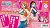 One Piece Heroines Meigen Karuta (Anime Toy) Item picture1