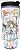 [Love Live!] Dress Change Tumbler Ver.1 (Anime Toy) Item picture2