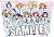 [Love Live!] Dress Change Tumbler Ver.1 (Anime Toy) Item picture4