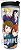 [Love Live!] Dress Change Tumbler Ver.2 (Anime Toy) Item picture2