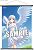 「Angel Beats!」 B2タペストリー 「かなで」 オリジナルイラストVer. (キャラクターグッズ) 商品画像1