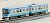 Bトレインショーティー 京阪電車 800系 (2両セット) (鉄道模型) 商品画像5