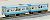 Bトレインショーティー 京阪電車 800系 (2両セット) (鉄道模型) 商品画像6
