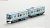 Bトレインショーティー 京阪電車 800系 (2両セット) (鉄道模型) 商品画像1