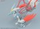 ポケモンプラモコレクション ブラックキュレム＆ホワイトキュレムセット (プラモデル) 商品画像4 サムネイル