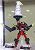 Super Robot Chogokin Gurren Lagann (Completed) Other picture4