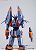 Super Robot Chogokin GunBuster (Completed) Item picture4
