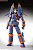 Super Robot Chogokin GunBuster (Completed) Item picture6