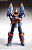 Super Robot Chogokin GunBuster (Completed) Item picture1