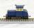 (HOナロー) 【特別企画品】 静岡鉄道 駿遠線 DB608 ディーゼル機関車 「蒙古の戦車」 (塗装済完成品) (鉄道模型) 商品画像1