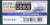 (HOナロー) 【特別企画品】 静岡鉄道 駿遠線 DB608 ディーゼル機関車 「蒙古の戦車」 (塗装済完成品) (鉄道模型) パッケージ1