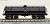 [Limited Edition] J.G.R. Cistern Car For Limited Express `Tsubame` (Pre-colored Completed Model) (Model Train) Item picture1