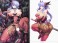 コミックアンリアルイラストコレクション featuring モグダン (画集・設定資料集) 商品画像1 サムネイル