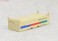 Private Ownership Container Type UM12A-5000 (Cream/2pcs.) (Model Train) 商品画像5 Thumbnail