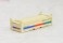 Private Ownership Container Type UM12A-5000 (Cream/2pcs.) (Model Train) 商品画像6 Thumbnail