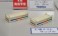 Private Ownership Container Type UM12A-5000 (Cream/2pcs.) (Model Train) その他の画像6 Thumbnail