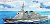 海上自衛隊イージス護衛艦 DDG-177 あたご 新着艦標識デカール付 (プラモデル) その他の画像1