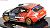 Subaru Impreza WRX STI R4 2011 Rally of Scotland Item picture4