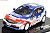 スバル インプレッサ WRX STI R4 2011年 ラリー北海道 優勝 (ミニカー) 商品画像2