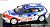 スバル インプレッサ WRX STI R4 2011年 ラリー北海道 優勝 (ミニカー) 商品画像3