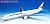 B777-300 JAL 日本航空 JA8941 (完成品飛行機) 商品画像1