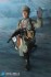 ドイツ陸軍上級曹長 東部戦線 1943 スタイナー (ドール) 商品画像10 サムネイル