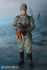 ドイツ陸軍上級曹長 東部戦線 1943 スタイナー (ドール) 商品画像8 サムネイル