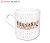 Little Busters! Mug Cup C (Noumi Kudryavka) (Anime Toy) Item picture2