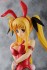 フェイト・T・ハラオウン バニーVer. (フィギュア) 商品画像4 サムネイル