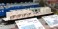 (HO)Figure : Attendant (Sleeping Car, In Preparation) (Model Train) その他の画像1 Thumbnail